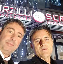 Autoscuola Arzilli