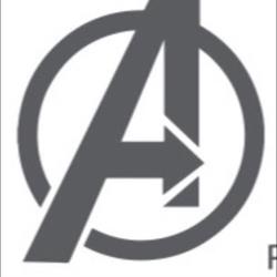 Autoscuola Aurora