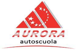 Autoscuola AURORA del Geom. Antonio Laita