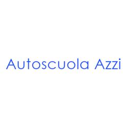 Autoscuola Azzi