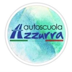 Autoscuola Azzurra