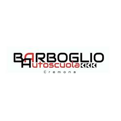 Autoscuola Barboglio & C.(S.N.C.)