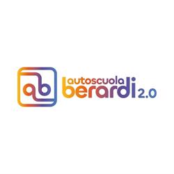 Autoscuola Berardi