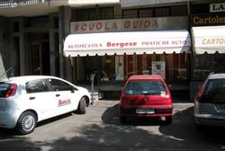 Autoscuola Bergese