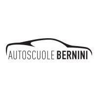 Autoscuola Bernini
