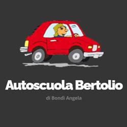 Autoscuola Bertolio