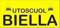 Autoscuola Biella Di Biella Roberto & C. (S.n.c.)