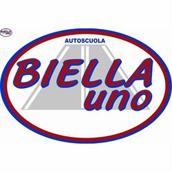 Autoscuola Biella Uno Di Buzzone G. & C. S.N.C.