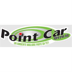 Autoscuola Point Car