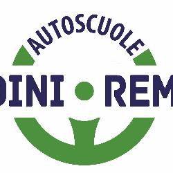 Autoscuole e Scuola Nautica Boldini - Remigio - Delegazione ACI di Omegna