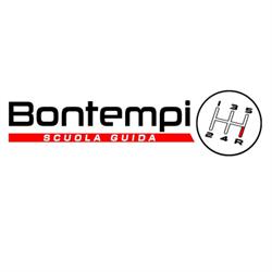 Bontempi Scuola Guida
