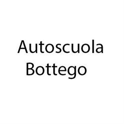Autoscuola Bottego