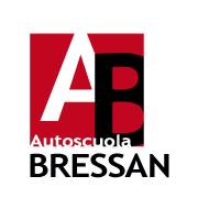 Autoscuola Bressan