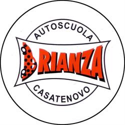 Autoscuola Brianza