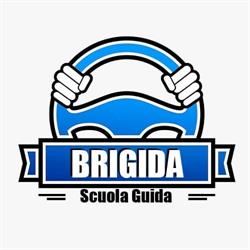 Autoscuola Brigida