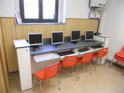 Autoscuola Bruno E C. S.A.S.