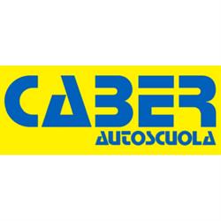 Autoscuola Caber