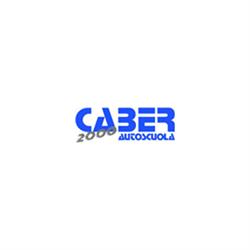 Autoscuola Caber