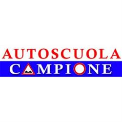 Autoscuola Campione