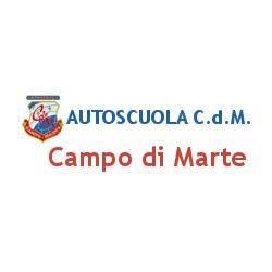 Autoscuola Campo di Marte