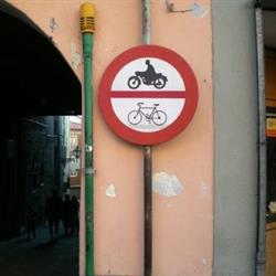 Autoscuola Carelli Stefano