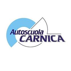Autoscuola Carnica