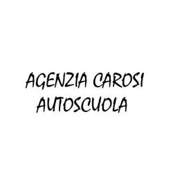 Autoscuola Agenzia Carosi