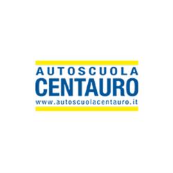 Autoscuola Centauro