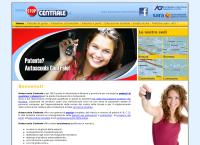Autoscuola Centrale