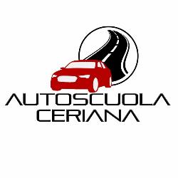 Autoscuola Ceriana