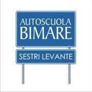 Autoscuola Bimare. S.N.C.