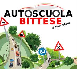 Autoscuola Bittese