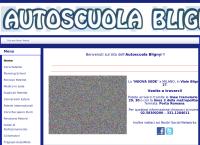 Autoscuola Bligny Srl