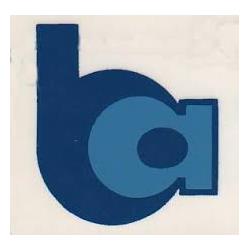 Autoscuola Bracchi Sas