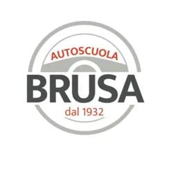 Autoscuola Brusa