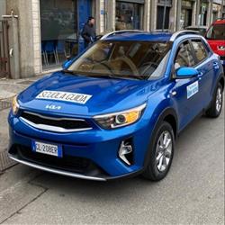Autoscuola Buon Pastore (S.n.c.)