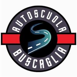 Autoscuola Buscaglia Di Buscaglia Ivano