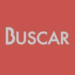Autoscuola Buscar S.a.s.