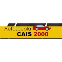 Autoscuola Cais 2000