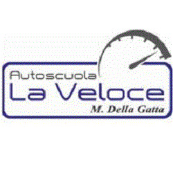 Autoscuola La Veloce