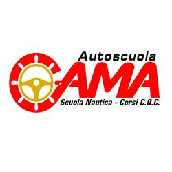 Autoscuola Cama Di Cama Fabio