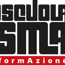 Autoscuola Casma