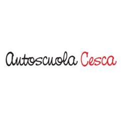 Autoscuola Cesca Gelindo