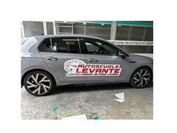 Autoscuola Chiavari (S.n.c.)