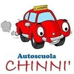 Autoscuola Chinni' Di Libero Carmine