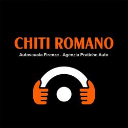 Autoscuola Chiti Romano