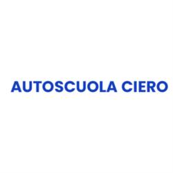 Autoscuola Ciero