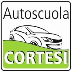 Autoscuola Cortesi