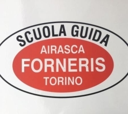 Autoscuola Forneris D'Azeglio