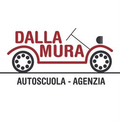 Autoscuola Dalla Mura